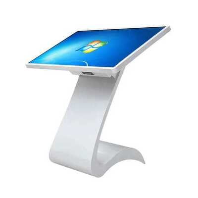 Digital Totem Touch Screen  55″ Touchscreen