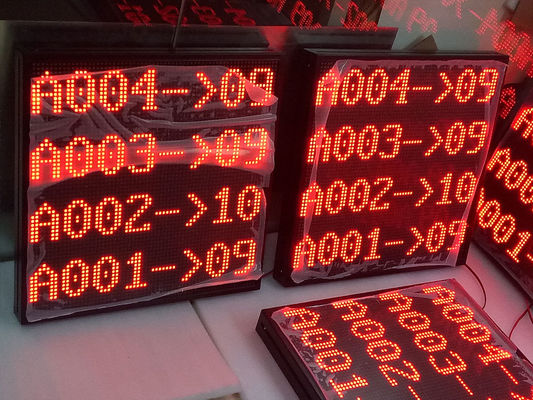 Система управления очередями в больнице плюс ЖК-экран для отображения Центральный номер токена Дисплей вместе с рекламой и мультимедийной информацией