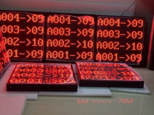 Система очереди с номером токенов клиентов правительства